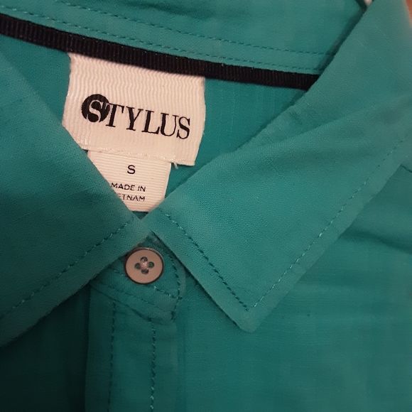 Womens shirt - Picture 1 of 2